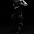 Breathe Divinity Advanced Soul Maiden beater [BLACK]