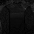 Breathe Divinity Archangel Oversized Premium Crewneck [SMOKE]