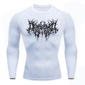 Breathe Divinity Archangel Premium Crewneck [WHITE]